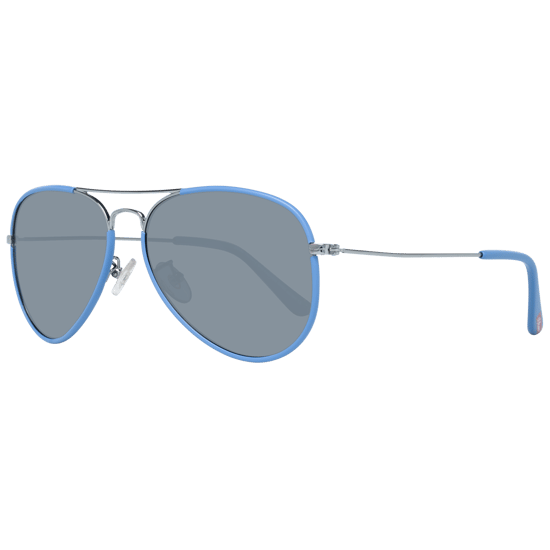S. Oliver Sunglasses 98684-00840 56 - Image 1