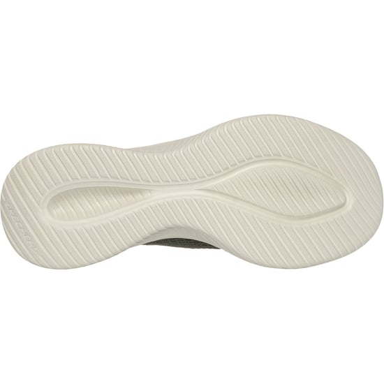 Ultra Flex 3.0 - Behaaglijke Streak Schoen - Image 2