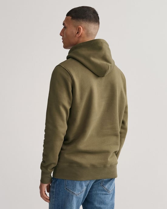 Gant Sweater - Image 4