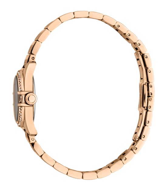 RC5L054M0075 Roberto Cavalli 4894626219207 Women Quartz Stainless Steel Dark Grey Stainless Steel 5 ATM 26 mm - Image 3