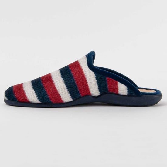 Northome Slipper Romoslip Rood - Image 4