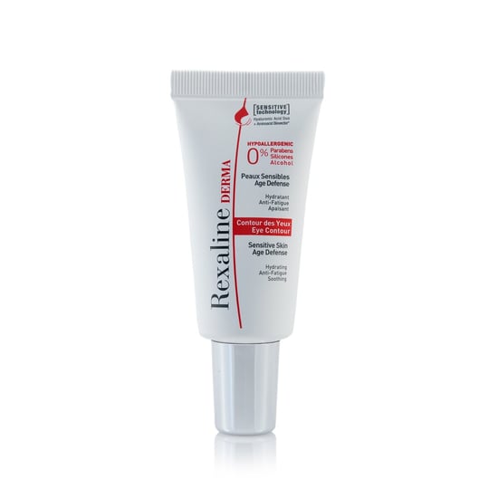 Derma - Oogcontour 15ml - Image 1