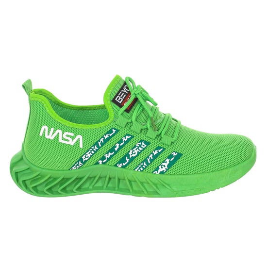 Men's high-top lace-up style sports shoes CSK2043