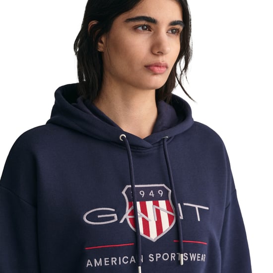 Gant Sweater - Image 4