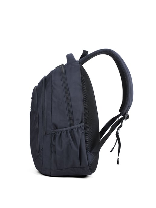 Aoking Rugzak Uniseks BLUE - Image 3