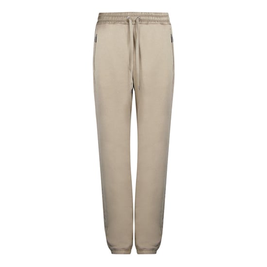 Parajumpers Martina Sunkissed Beige Sweatpants