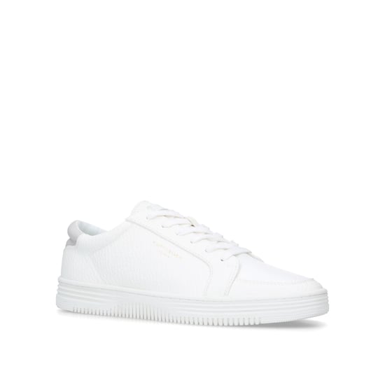 Kurt Geiger London  Valadez Sneakers