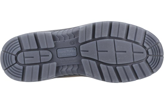 Hard Yakka Brumby Dealer Boots Unisex - Image 4