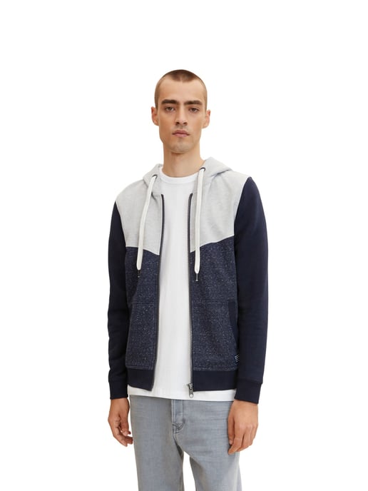 Tom Tailor hoodie - Image 2