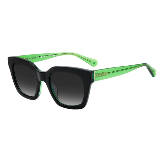 Kate Spade Vrouwen Zonnebril 50/17/140 mm Acetaat - Image 1