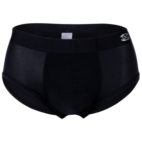 Hom Comfort Mini S H-Fresh Slip - Image 1