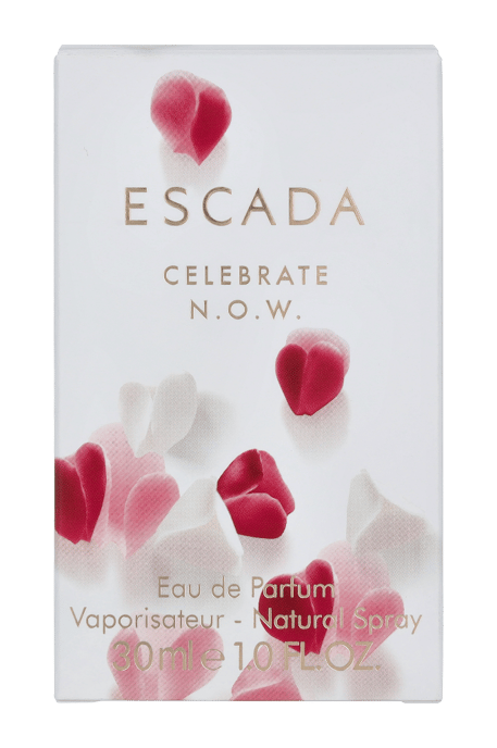 Escada Celebrate N.O.W. Edp Spray30 ml. - Image 2