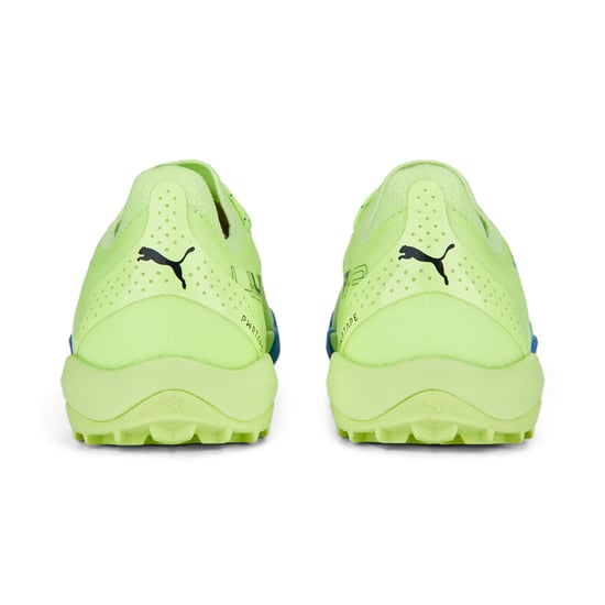 PUMA Unisex ULTRA Ultimate Cage Football Boots