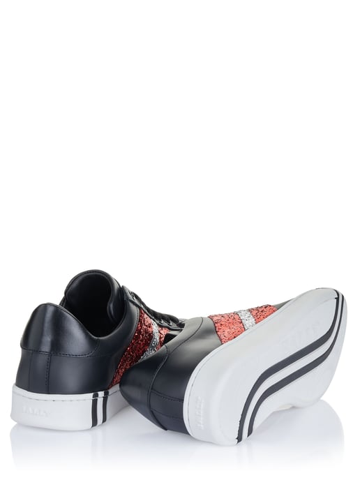 Bally-schoenen - Image 3