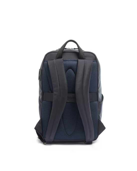 Momo Design Rugzak BLUE - Image 3