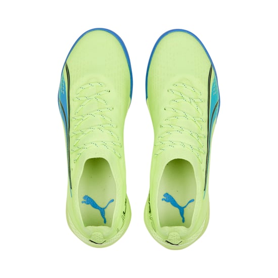PUMA Unisex ULTRA Ultimate Cage Football Boots