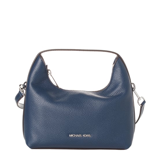 Hobo Bag 35F4S7YM1L Women