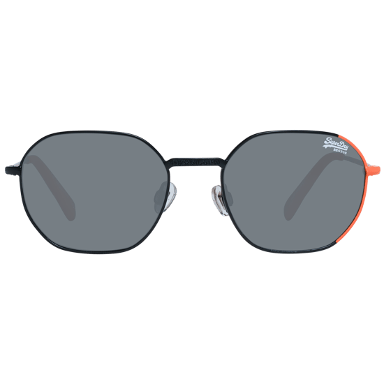 Superdry Sunglasses SDS Super 025 52 - Image 2