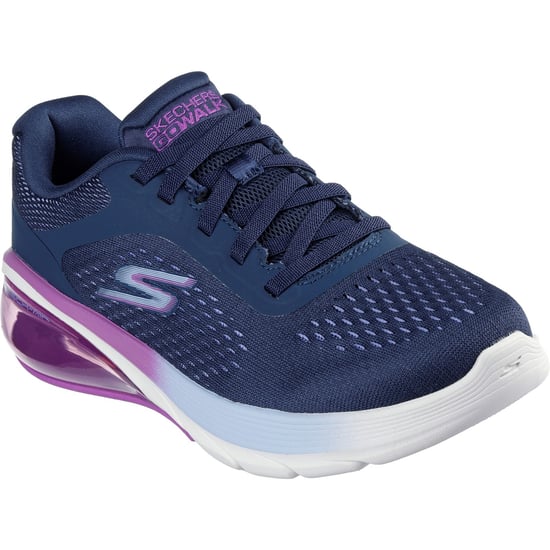 Go Walk Air 3.0 Trainers - Image 1