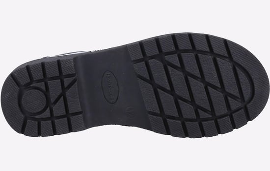Hush Puppies Sally Schoenen - Image 4