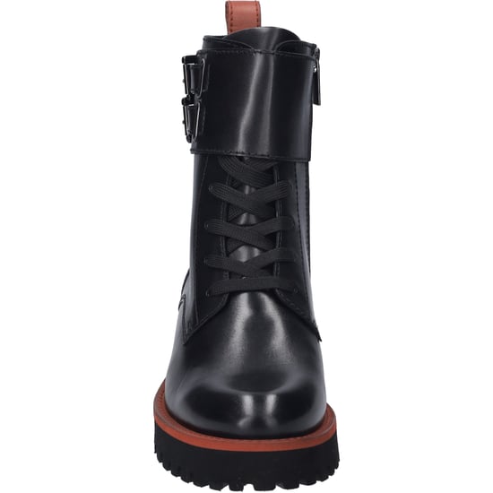 JOSEF SEIBEL Sallina 03 | Enkellaars voor Dames | zwart - Image 4