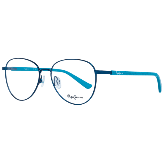 Pepe Jeans Optical Frame PJ1297 C2 51 - Image 1