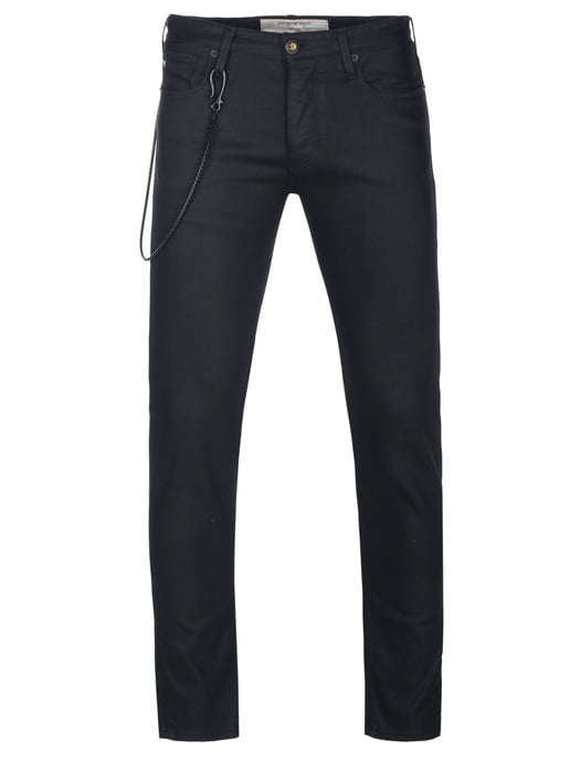 Emporio Armani jeans - Image 1