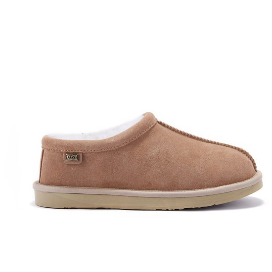 Outback Sand Slippers