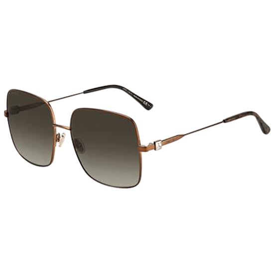 Jimmy Choo Zonnebril LILI/S J7DHA 58 - Image 1