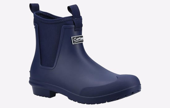 Cotswold Grovsner WATERPROOF Dames - Image 2