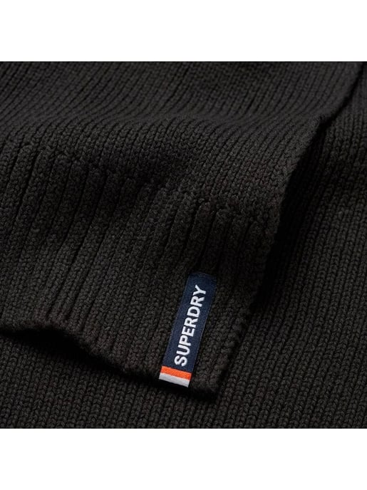 Superdry Essential Sjaal voor Heren - Image 3