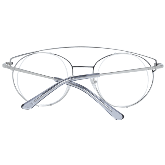 Liebeskind Zilver Vrouwenmonturen - Image 3