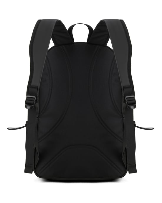 Aoking Rugzak Uniseks DARK GREEN - Image 4