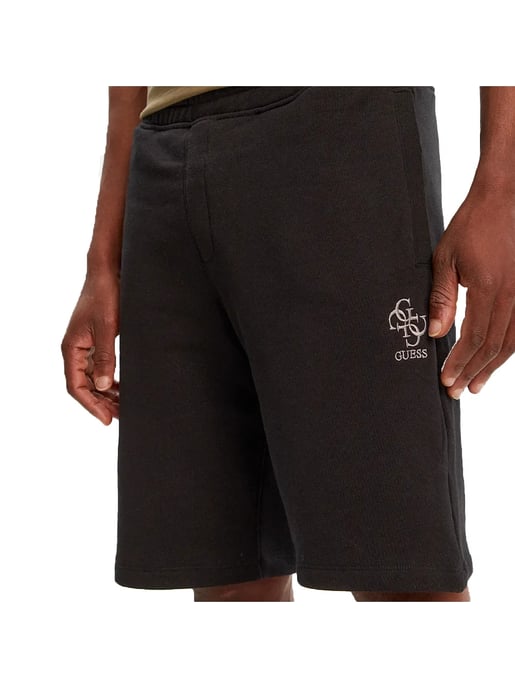 Guess 4G Force Shorts voor heren - Image 2