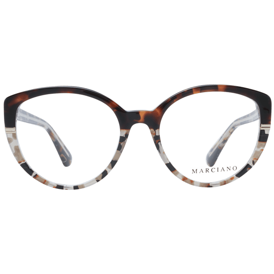 Marciano by Guess Optisch montuur GM0375 052 52 - Image 2
