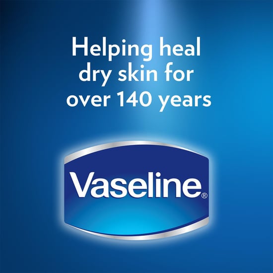Vaseline Aloe Sensitive Anti-Perspirant for Women, Pack of 3, 250ml