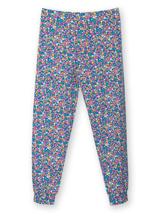 Kite Clothing Lyme Loungers Faraway Ditsy