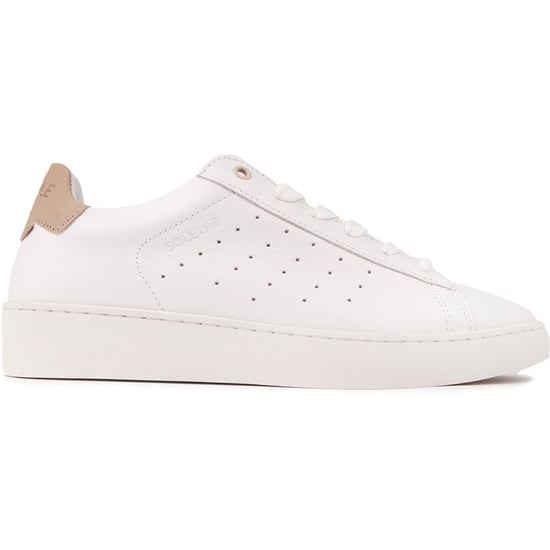 Sole Lab Zinc Sneakers - Image 1