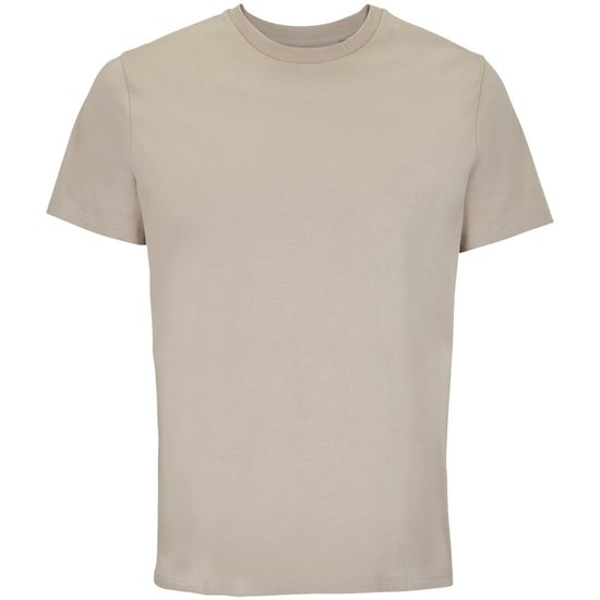 SOLS Unisex Adult Legend Organic T-Shirt (Rope)