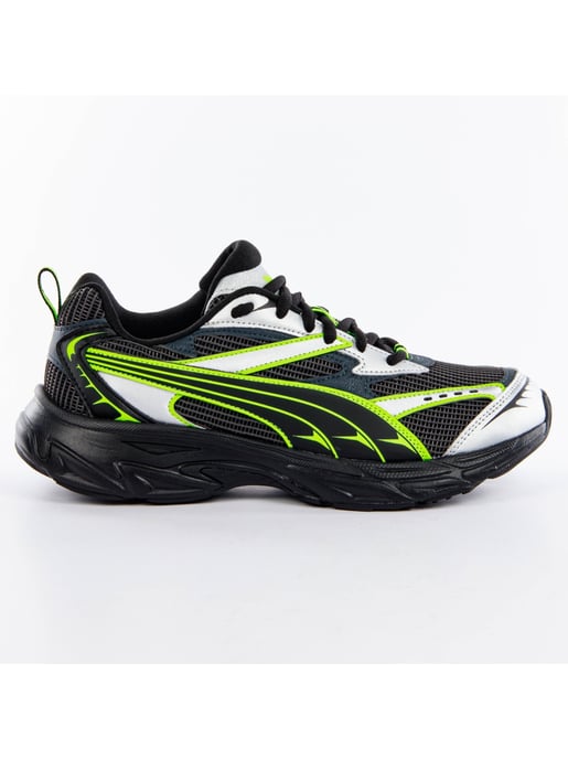 Puma Morphic sneakers voor heren - Image 3