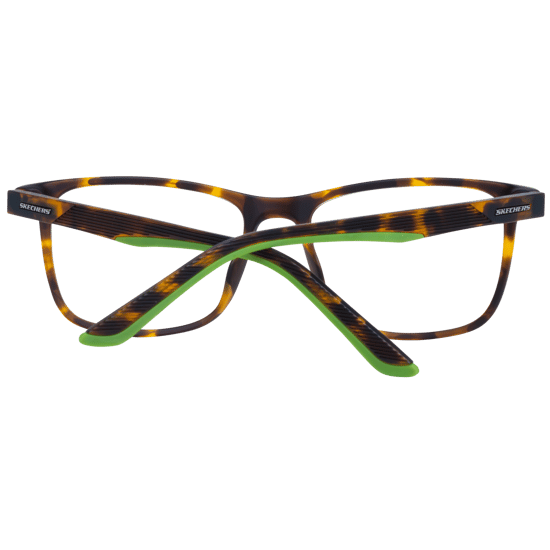 Skechers Lunettes SE3299 052 53 - Image 3