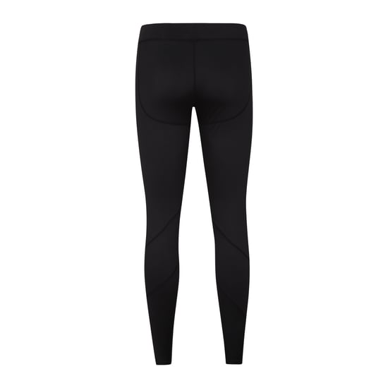 Mountain Warehouse Heren Hardlooplegging (Zwart) - Image 2