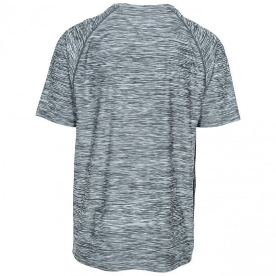 Trespass Heren Gaffney Actieve T-shirt - Image 2
