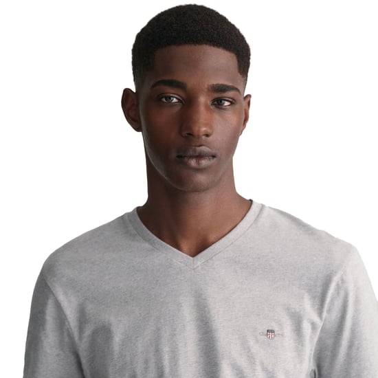 Gant T-Shirt - Image 4