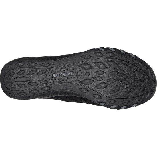 Breathe-Easy Roll-With-Me Schoenen - Image 2