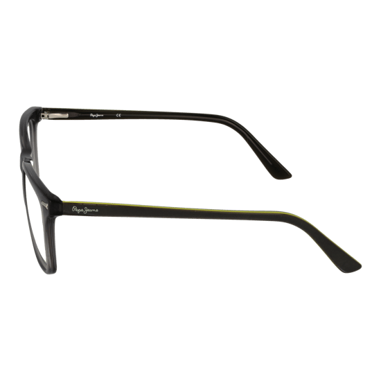 Pepe Jeans Optisch montuur PJ3431 C3 53 - Image 4