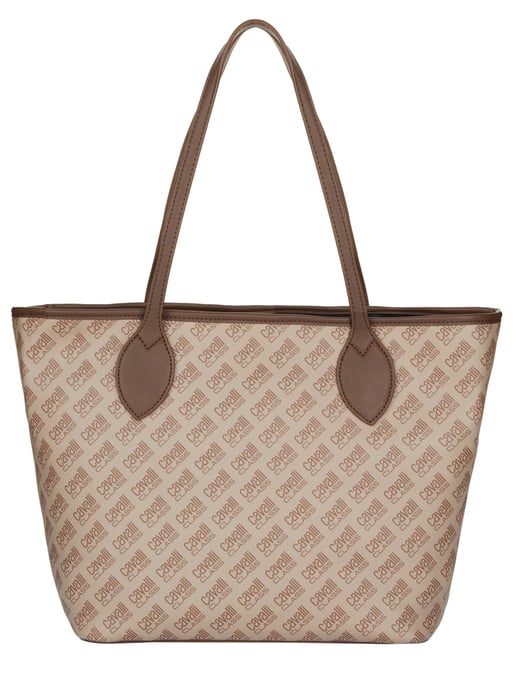 Cavalli Klasse tas - Image 4