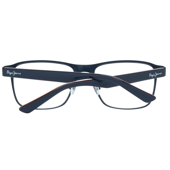 Pepe Jeans Optical Frame PJ1252 C3 53 Patrick - Image 3