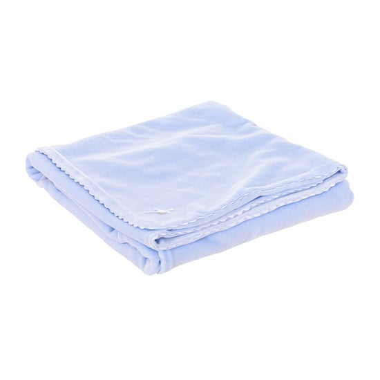 Tundosada Blanket 4239