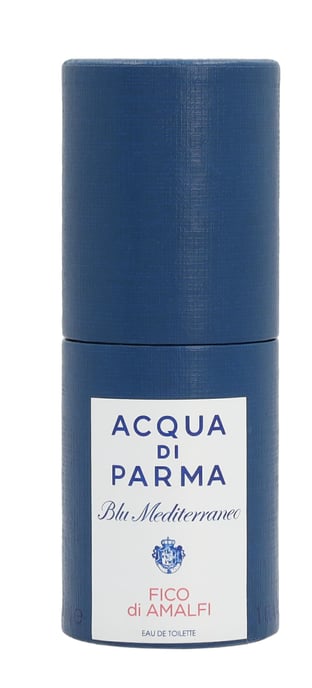 Acqua Di Parma Fico Di Amalfi Edt Spray 30ml - Image 2